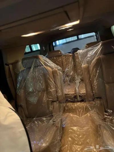 للبيع جمس دينالي XL 2008 45