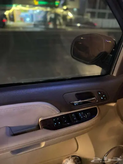 للبيع جمس دينالي XL 2008 25