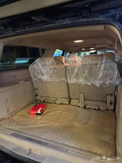 للبيع جمس دينالي XL 2008 37