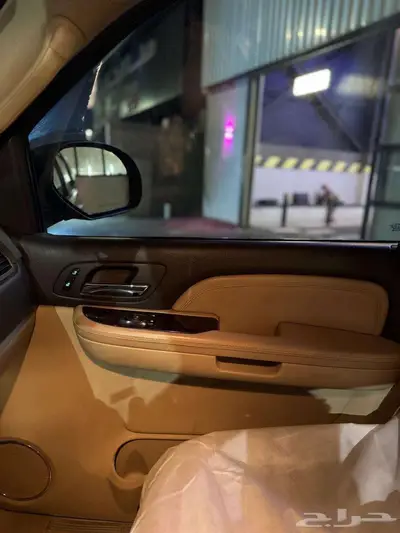 للبيع جمس دينالي XL 2008 29