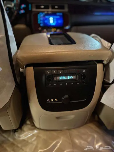 للبيع جمس دينالي XL 2008 31