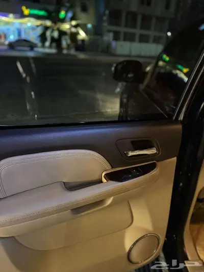 للبيع جمس دينالي XL 2008 30