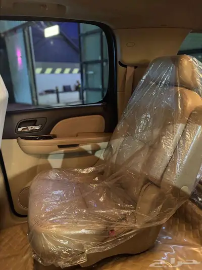 للبيع جمس دينالي XL 2008 32