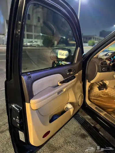 للبيع جمس دينالي XL 2008 26