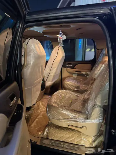 للبيع جمس دينالي XL 2008 34