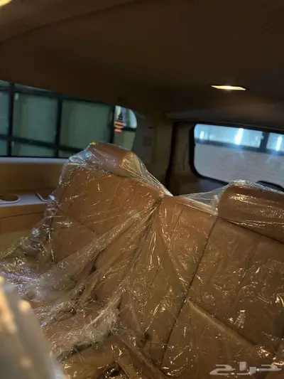 للبيع جمس دينالي XL 2008 33