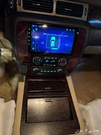 للبيع جمس دينالي XL 2008 27