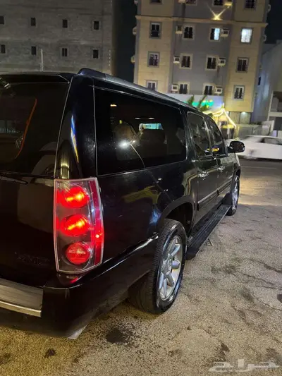 للبيع جمس دينالي XL 2008 38