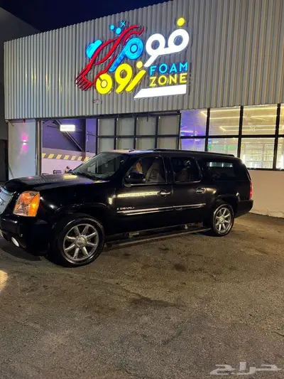 للبيع جمس دينالي XL 2008 41