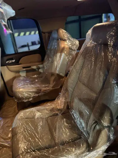 للبيع جمس دينالي XL 2008 35