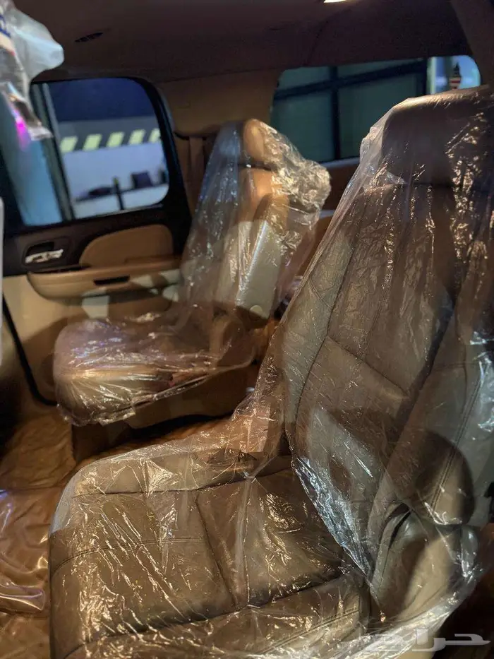 للبيع جمس دينالي XL 2008 35