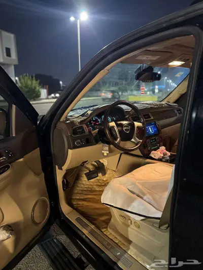 للبيع جمس دينالي XL 2008 24