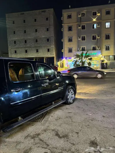 للبيع جمس دينالي XL 2008 39