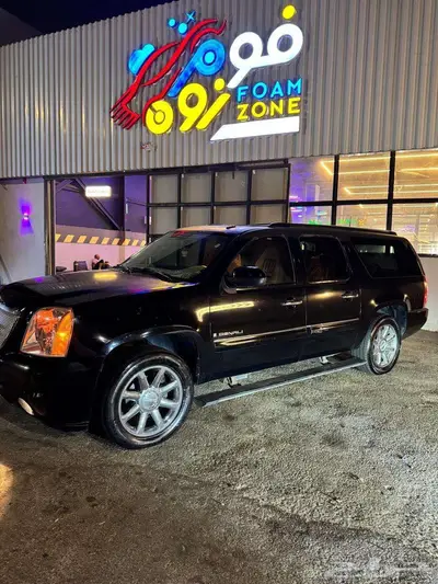للبيع جمس دينالي XL 2008 42