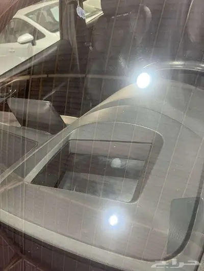مازدا CX9 موديل 2018 25