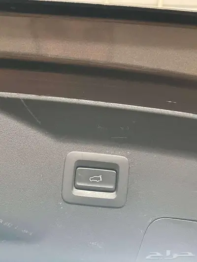 مازدا CX9 موديل 2018 16