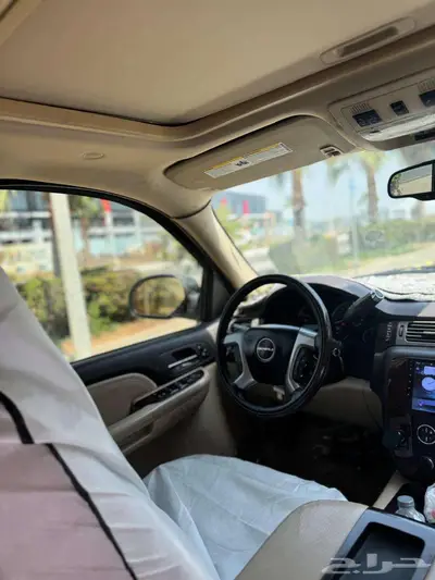 للبيع جمس دينالي XL 2008 8