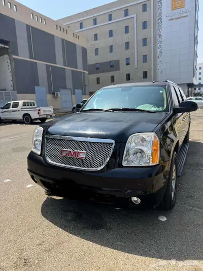 للبيع جمس دينالي XL 2008 0