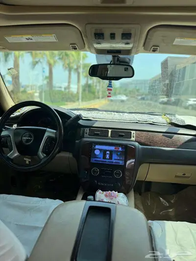 للبيع جمس دينالي XL 2008 10