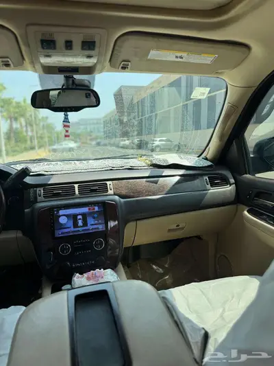 للبيع جمس دينالي XL 2008 9