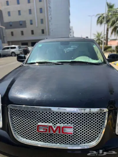 للبيع جمس دينالي XL 2008 20