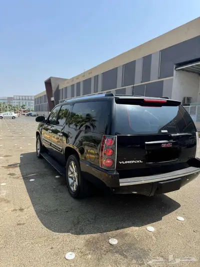 للبيع جمس دينالي XL 2008 4