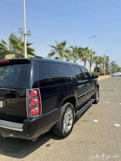 للبيع جمس دينالي XL 2008 5