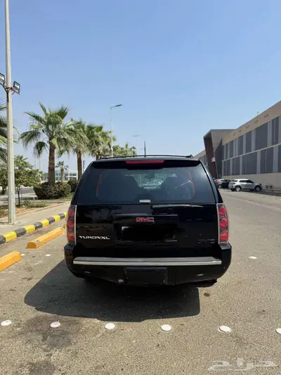 للبيع جمس دينالي XL 2008 6
