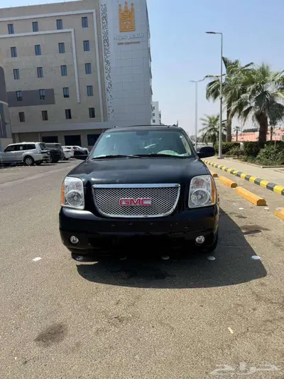 للبيع جمس دينالي XL 2008 2