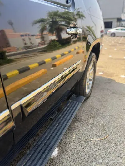 للبيع جمس دينالي XL 2008 15