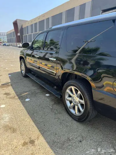 للبيع جمس دينالي XL 2008 18