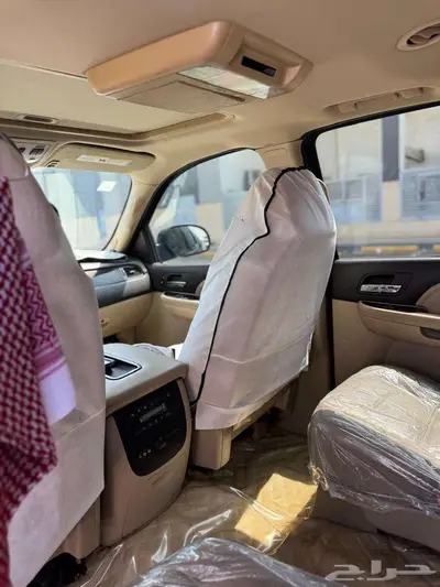 للبيع جمس دينالي XL 2008 14