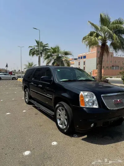للبيع جمس دينالي XL 2008 3