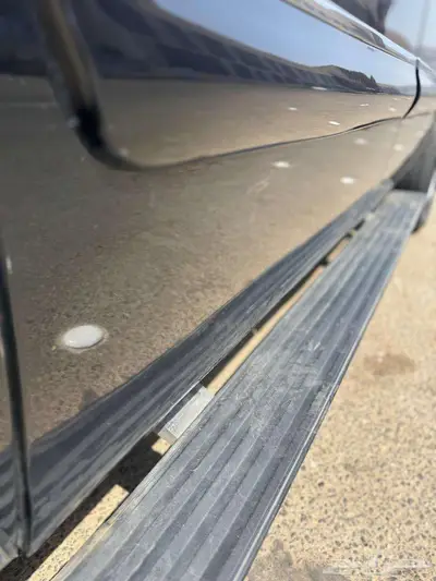 للبيع جمس دينالي XL 2008 7