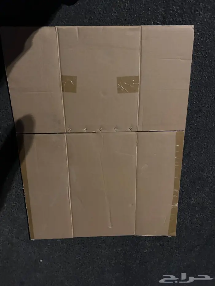 متوفر كراتين قوية بحالة ممتازة 4