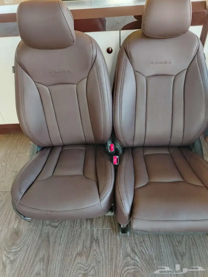 تنجيد شد بلد لجميع انواع السيارات 5