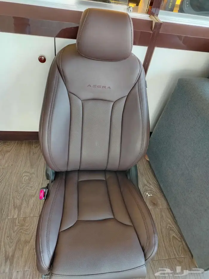 تنجيد شد بلد لجميع انواع السيارات 0