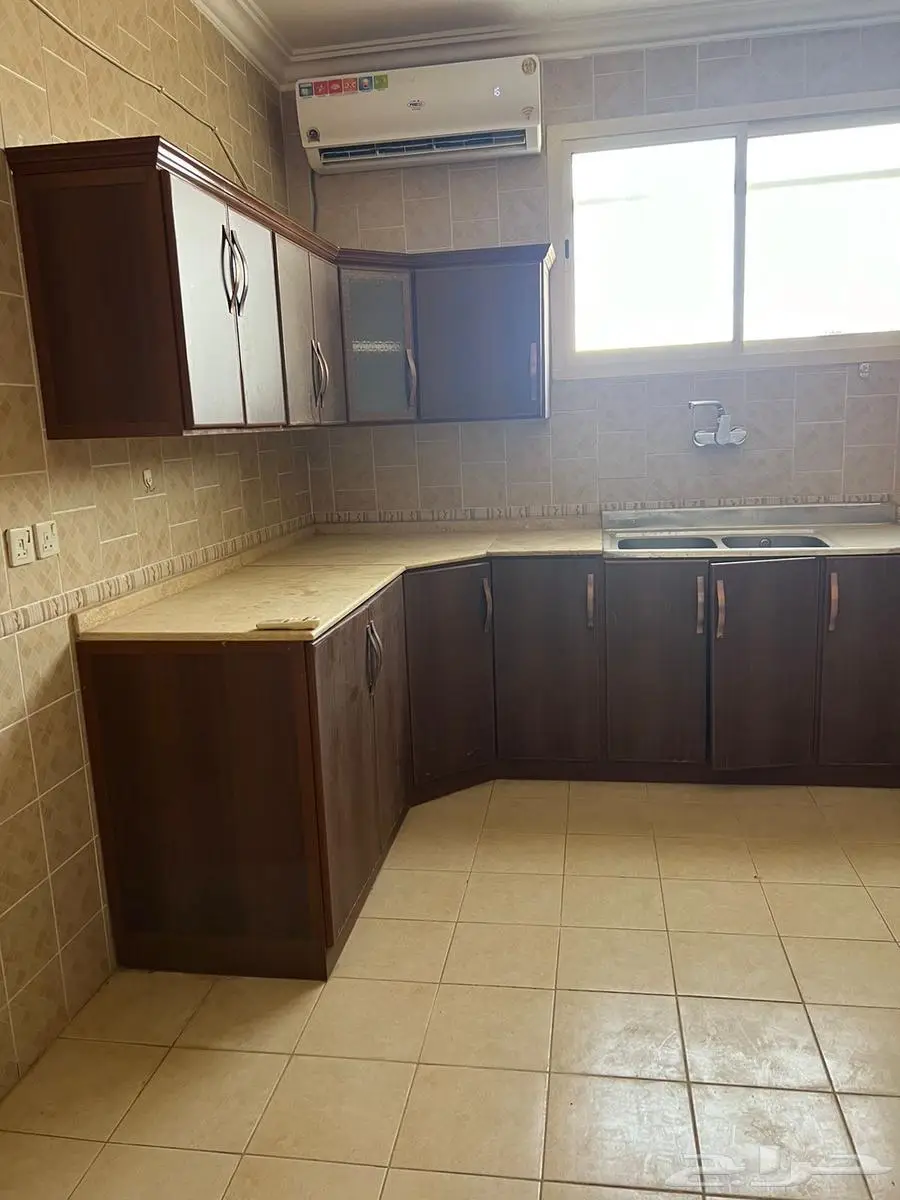 مطبخ نظيف 1