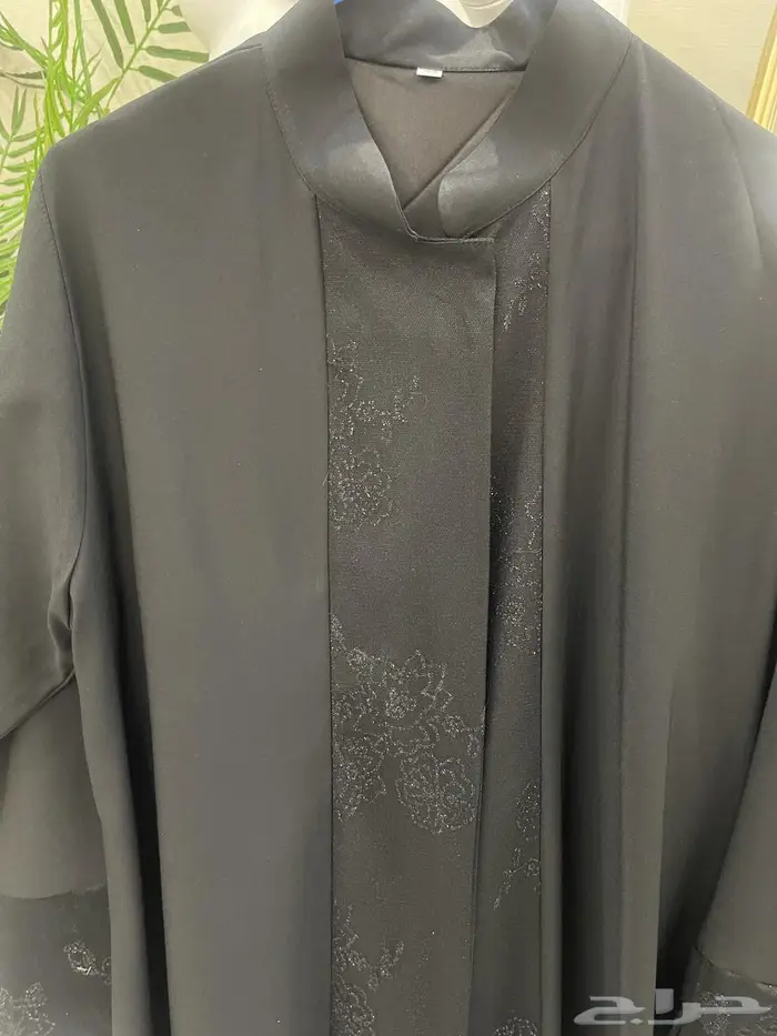 عبايات تسليم فوري جملة فقط 300 26