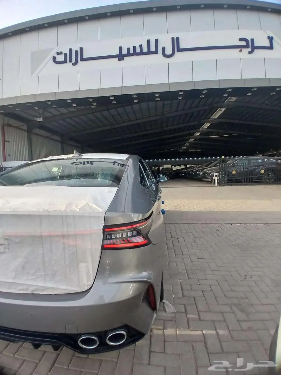 شيري اريزو 8 كفورت 2025 بارخص سعر كاش وايجار منتهي بالتمليك. 4