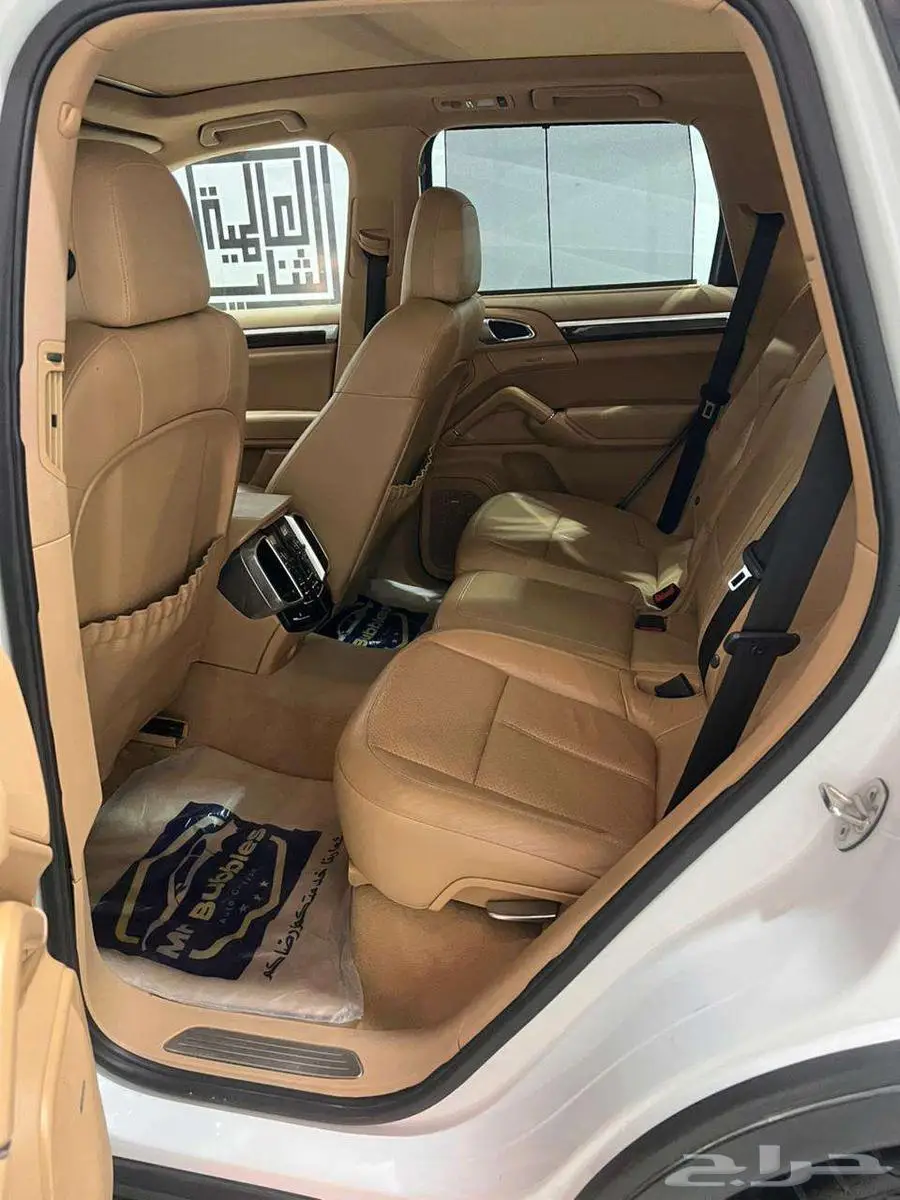 كايين 2012 19
