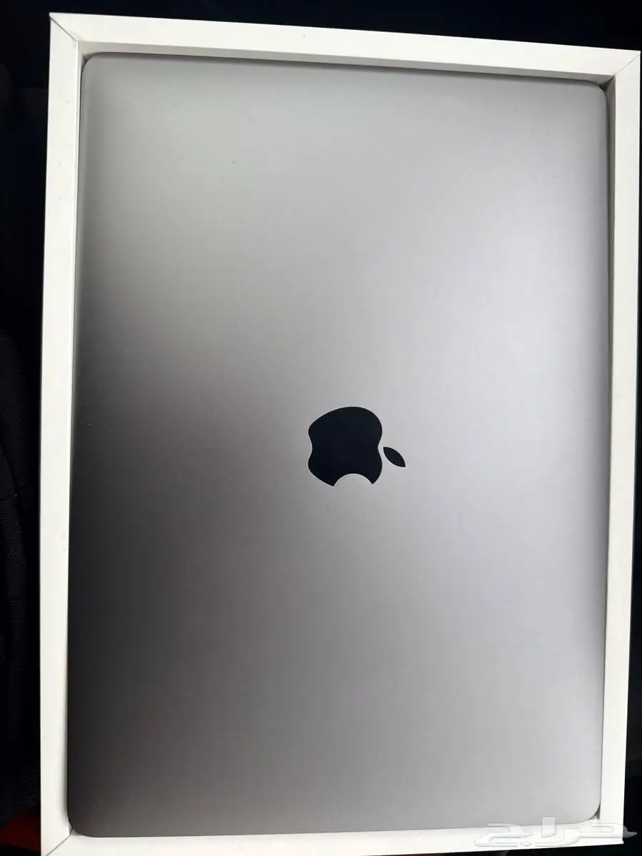 ماك بوك برو MacBook Pro 1