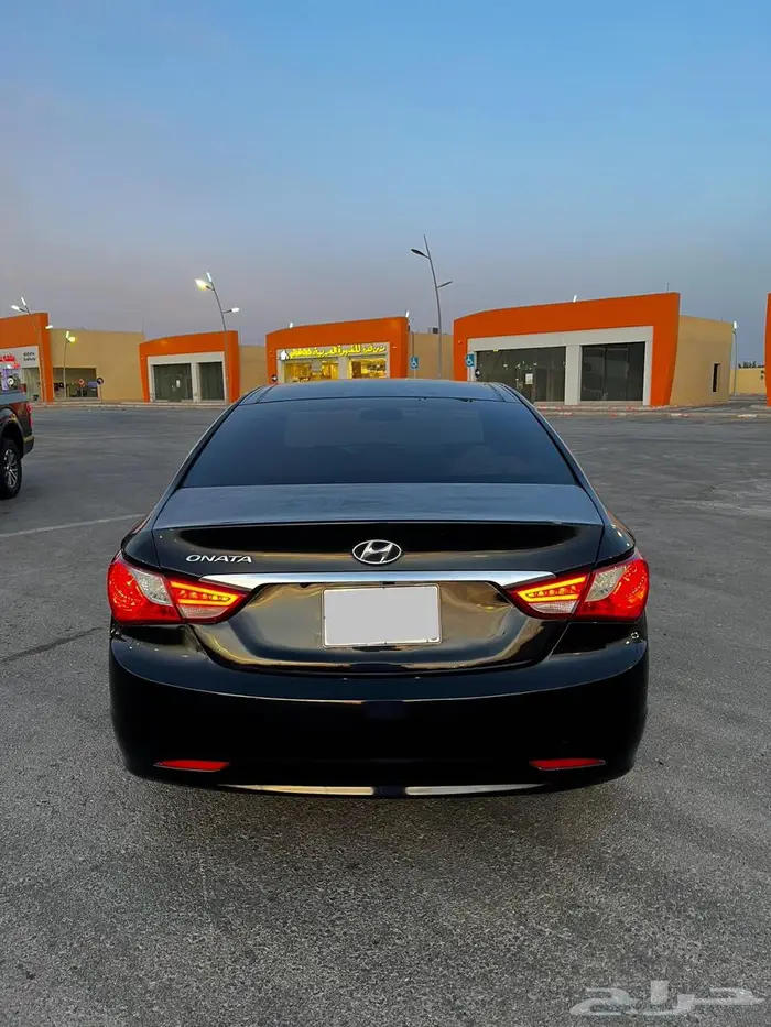 سوناتا 2015 دفعة اولى 5