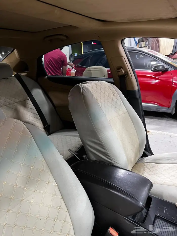 سوناتا 2015 دفعة اولى 12