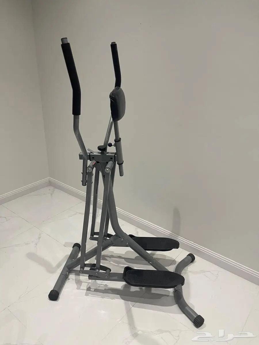 اجهزة رياضية 2