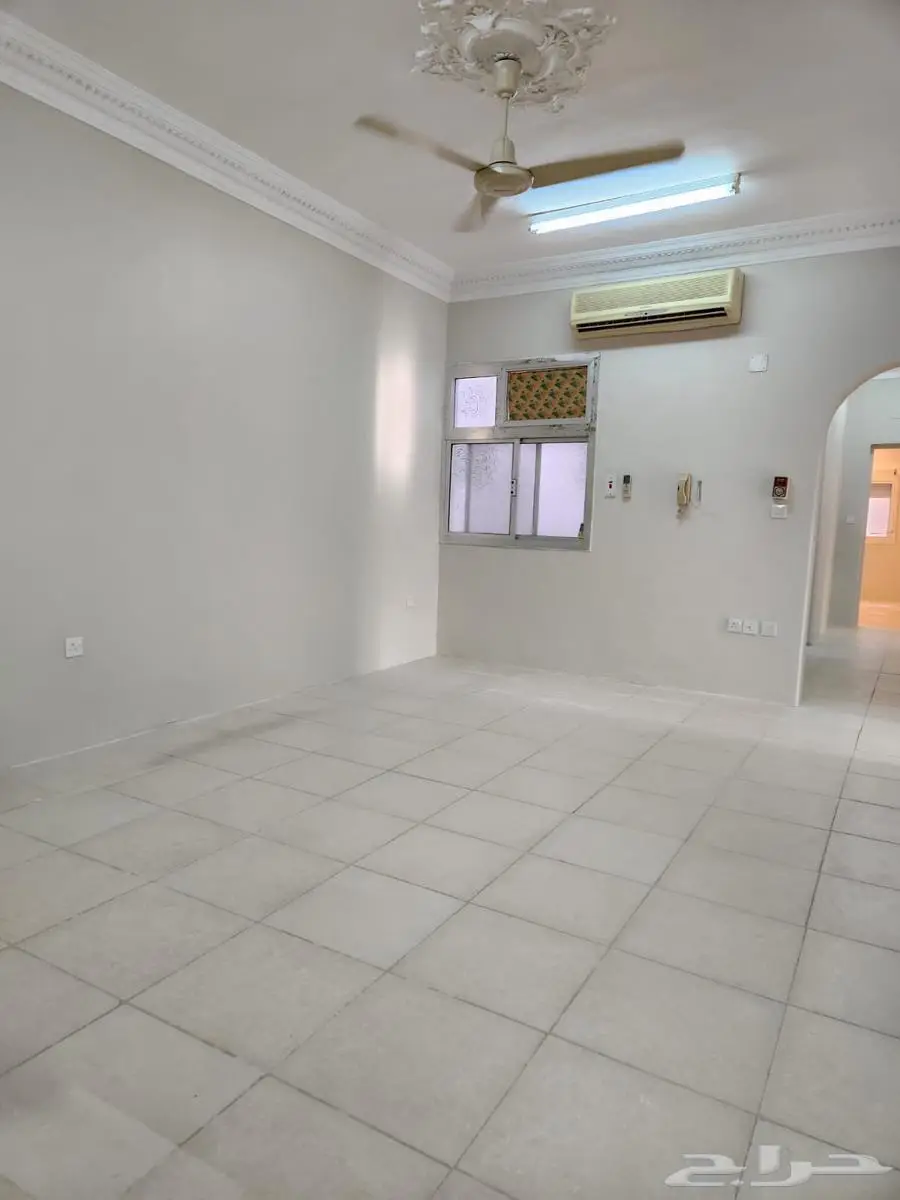 عمارة وأرض للبيع في وسط مكة فرصة مميزة 11