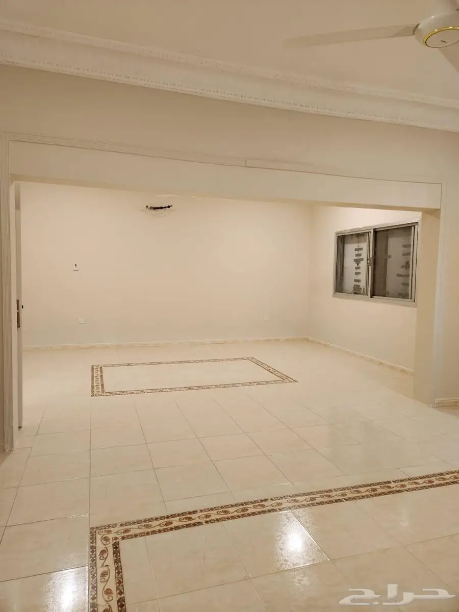 عمارة وأرض للبيع في وسط مكة فرصة مميزة 9