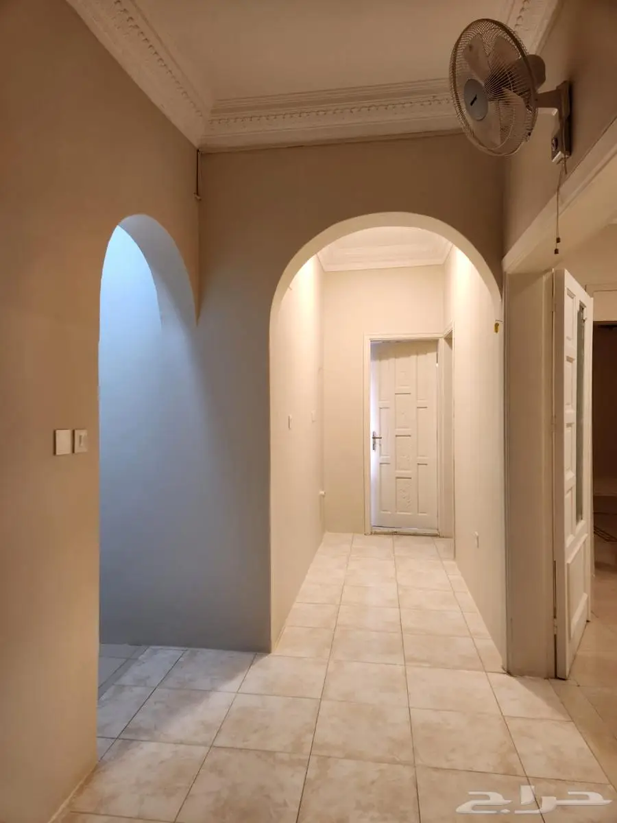 عمارة وأرض للبيع في وسط مكة فرصة مميزة 8