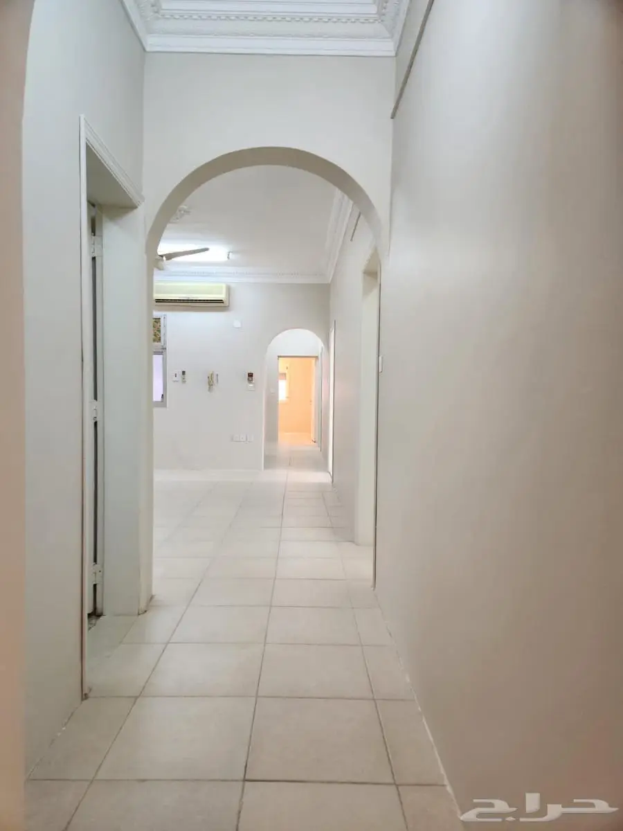 عمارة وأرض للبيع في وسط مكة فرصة مميزة 12