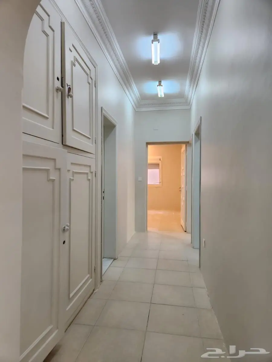 عمارة وأرض للبيع في وسط مكة فرصة مميزة 16